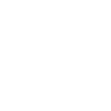 Система питания удаленных объектов RLPS